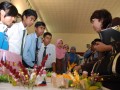Tn DSC 0440